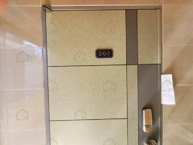 B0004102025013002271322.jpg