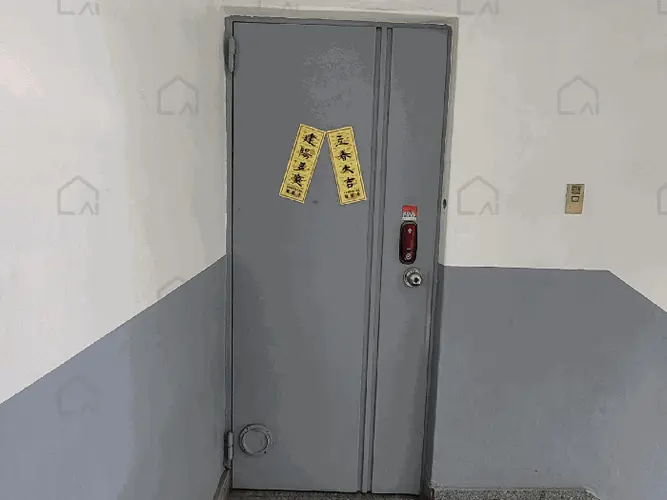 관련사진