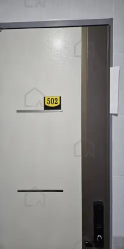 B0004102023013000489824.jpg