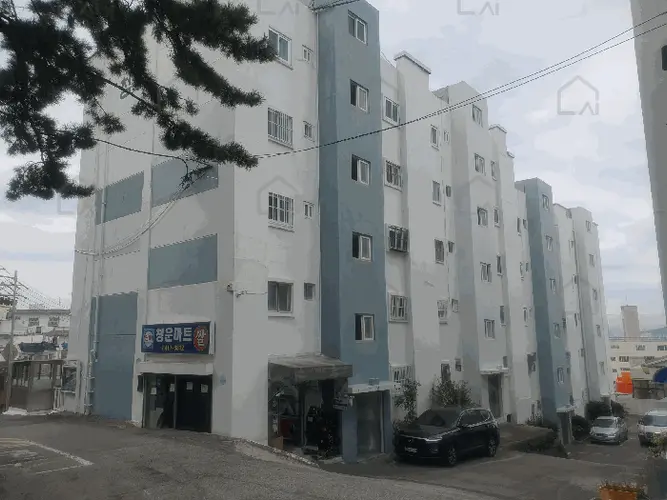 관련사진