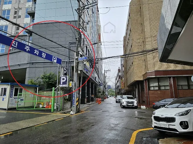 B000410202401300030386.jpg