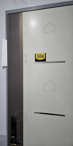 B0004102023013000489826.jpg