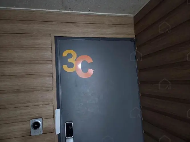 B0004102025013000118321.jpg