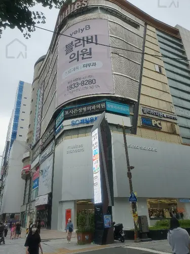 관련사진