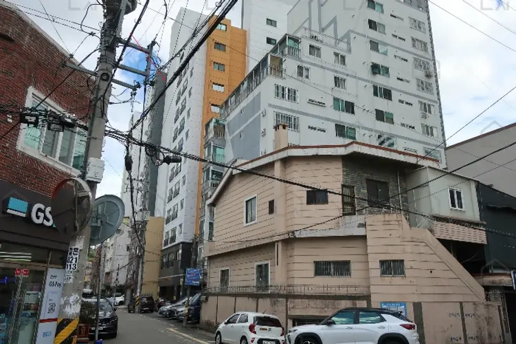 관련사진