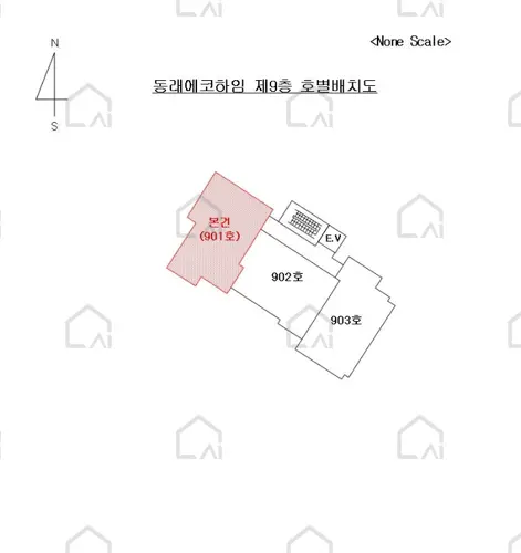 관련사진