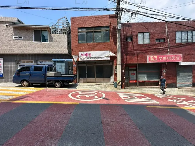 B000410202401300543264.jpg