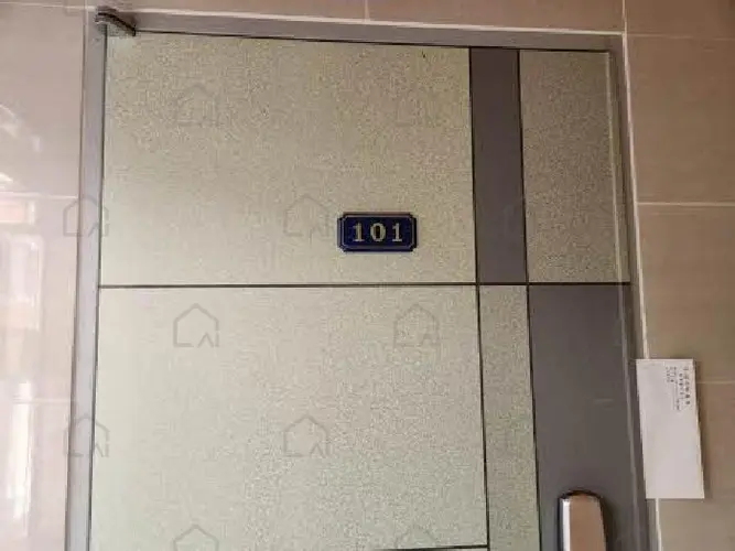 B0004102025013002271315.jpg
