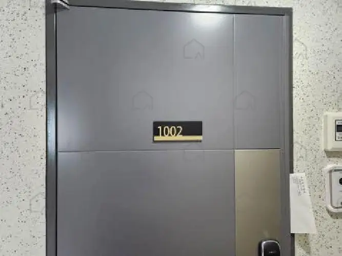 B0004102025013002266320.jpg