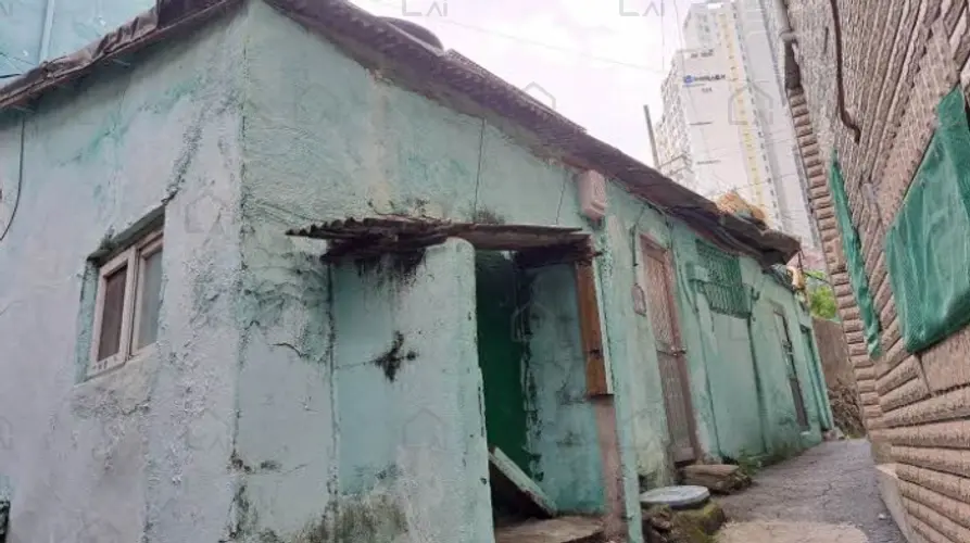 B0004102024013005840325.jpg