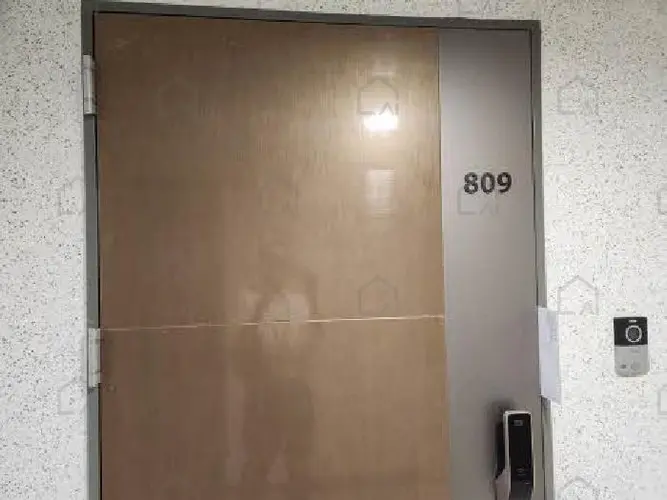 B000410202501300226229.jpg