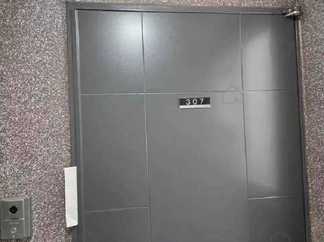 B000410202501300218814.jpg