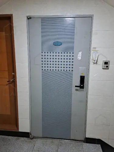 관련사진
