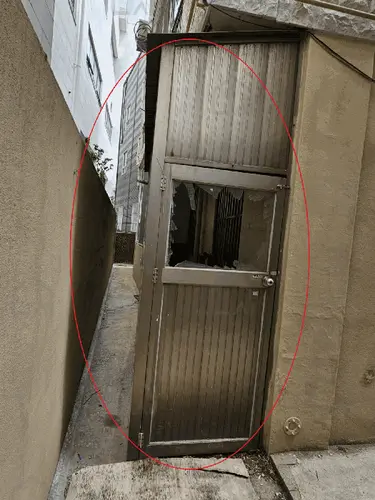 관련사진
