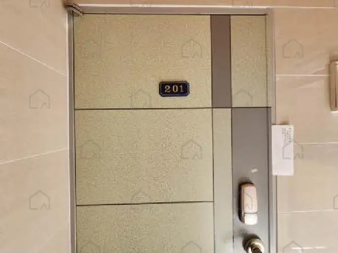 B0004102025013002271321.jpg