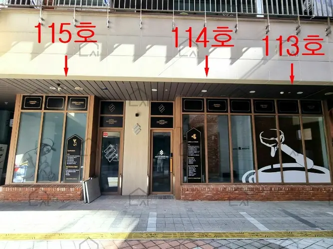 B000410202401300048645.jpg