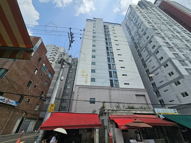 관련사진