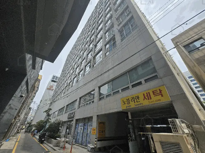 관련사진