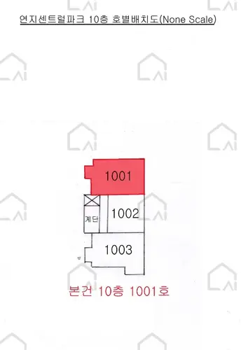 관련사진
