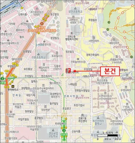 관련사진