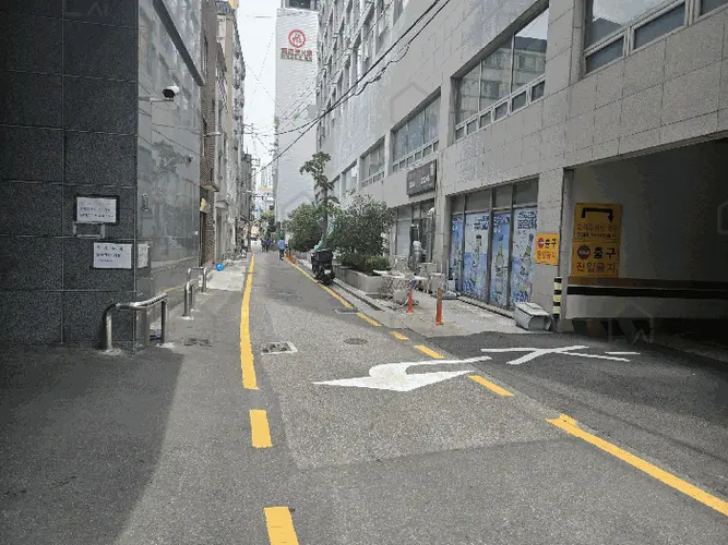 관련사진