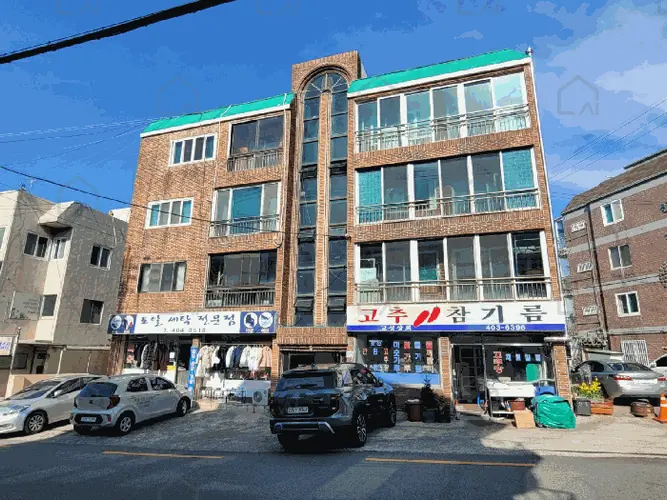관련사진
