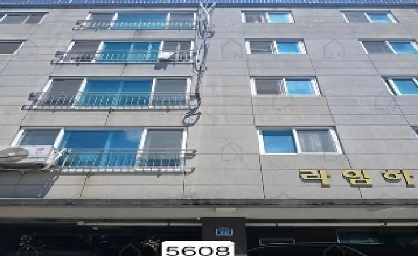 B000412202501300056081.jpg
