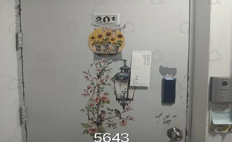 B000412202501300056433.jpg