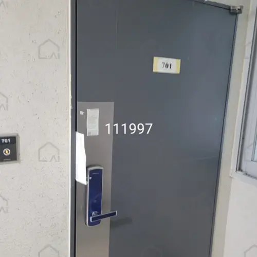 관련사진