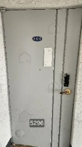 관련사진