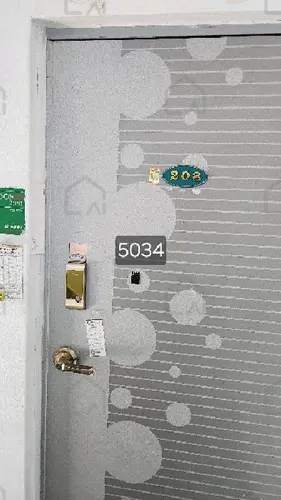 B000412202501300050344.jpg