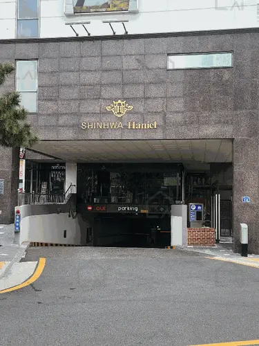 관련사진