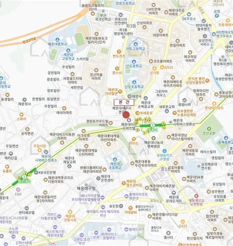 관련사진