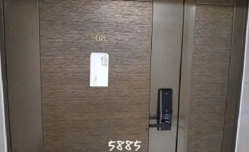 관련사진