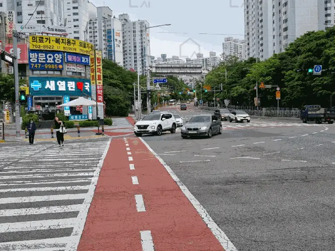 관련사진