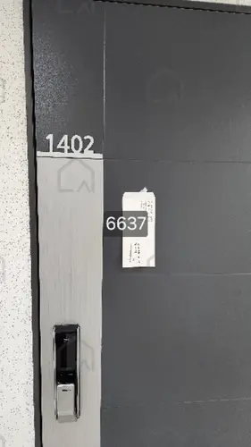 B0004122024013000663711.jpg