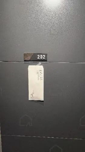 B000412202501300004583.jpg