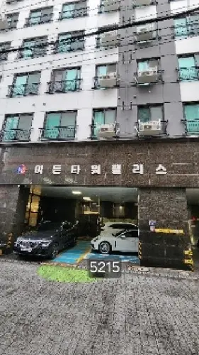 B0004122025013000521510.jpg