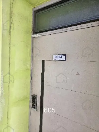 B000412202501300006053.jpg