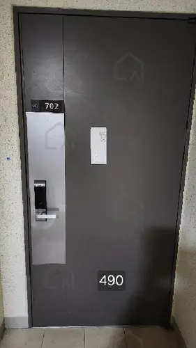 B000412202501300004902.jpg