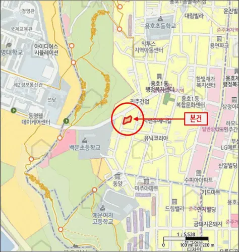 B000412202501300050347.jpg