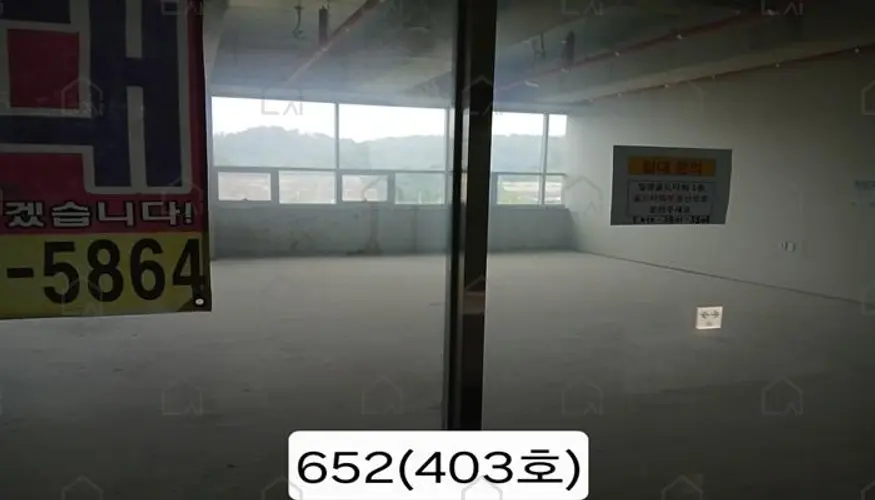 B000412202501300006528.jpg
