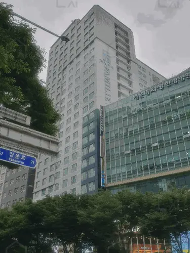 관련사진