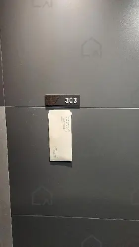 B0004122025013000045810.jpg