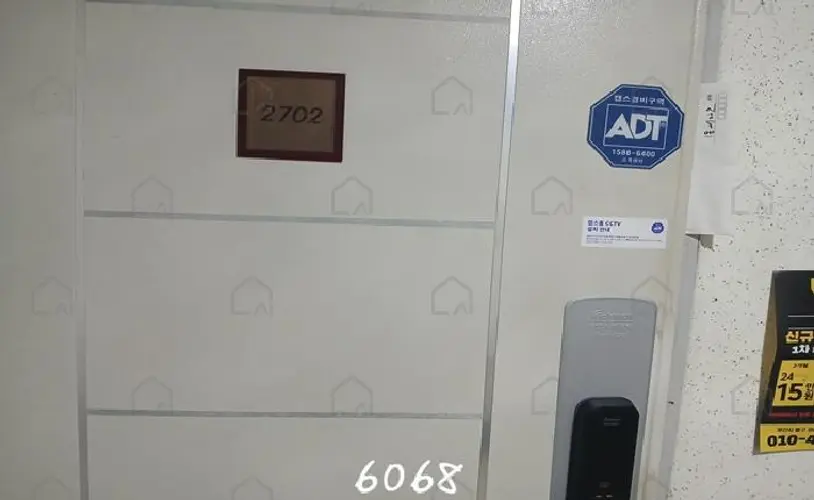 관련사진