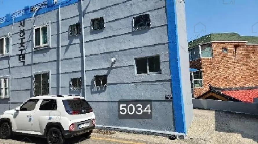 B000412202501300050342.jpg