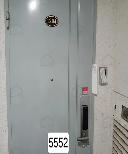 관련사진