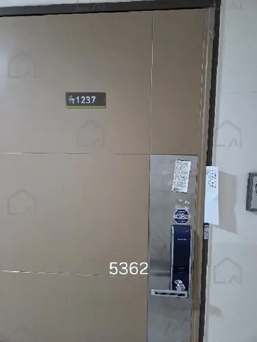관련사진