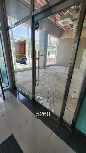 B000412202501300052604.jpg