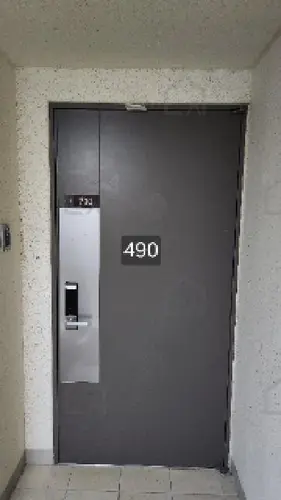 B000412202501300004903.jpg